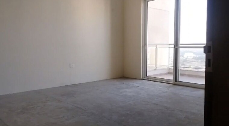 Room, experion-windchants 5 Bedroom 8515 Sq.Ft. Penthouse In Sector 112 Gurgaon 10269268