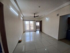 2 BHK Apartment For Rent in Godrej Royale Woods