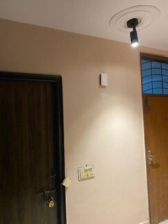 2 BHK Apartment For Rent in Signature Global Solera 2