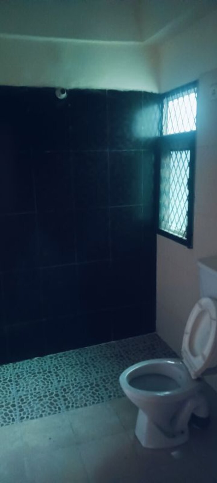 Room, crossing-infra 2 Bedroom 1270 Sq.Ft. Apartment In Dundahera Ghaziabad 10269402