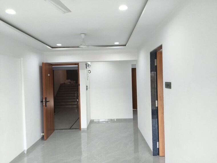 Living Room, vile parle west 2 Bedroom 750 Sq.Ft. Apartment In Vile Parle West Mumbai 10269459