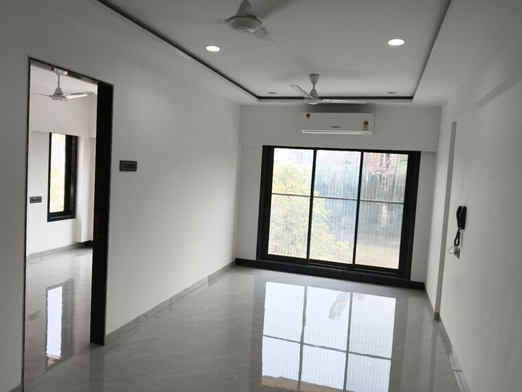 Room, vile parle west 2 Bedroom 750 Sq.Ft. Apartment In Vile Parle West Mumbai 10269459