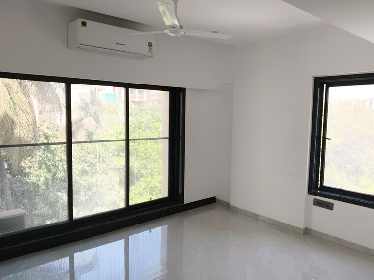 Room, vile parle west 2 Bedroom 750 Sq.Ft. Apartment In Vile Parle West Mumbai 10269459