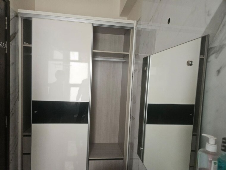 Kitchen, sector 72 3 Bedroom 250 Sq.Mt. Independent House In Sector 72 Noida 10269350