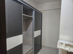 Kitchen in 3 BHK Independent House at Sector 72 – for Rent