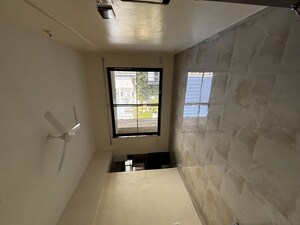 Room in 2 BHK Apartment at Jay Prakash Nagar – for Rent