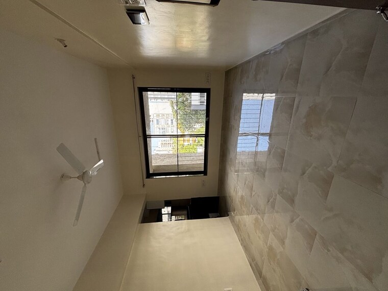 Room, jay prakash nagar 2 Bedroom 635 Sq.Ft. Apartment In Jay Prakash Nagar Mumbai 10269431