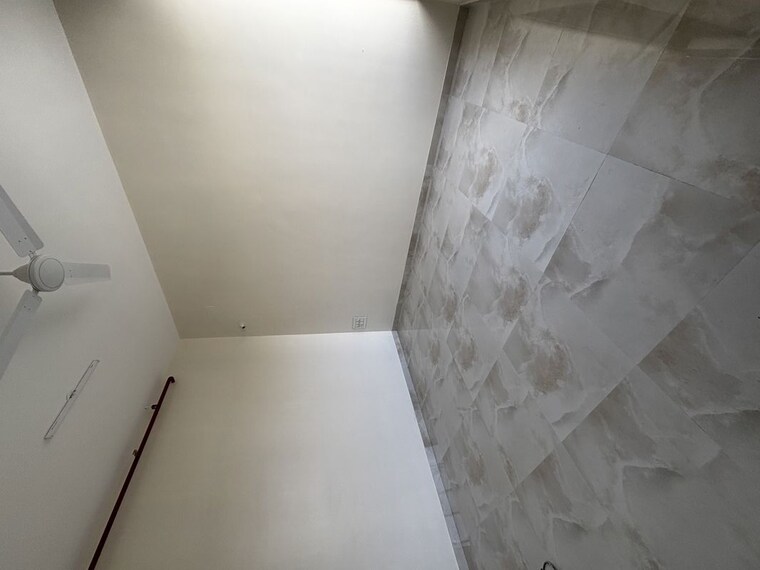 Bedroom, jay prakash nagar 2 Bedroom 635 Sq.Ft. Apartment In Jay Prakash Nagar Mumbai 10269431