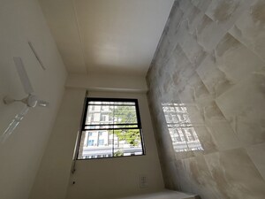 Bedroom in 2 BHK Apartment at Jay Prakash Nagar – for Rent