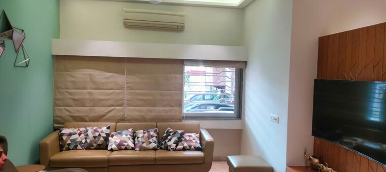 undefined, navrangpura 3 Bedroom 2160 Sq.Ft. Apartment In Navrangpura Ahmedabad 10269420