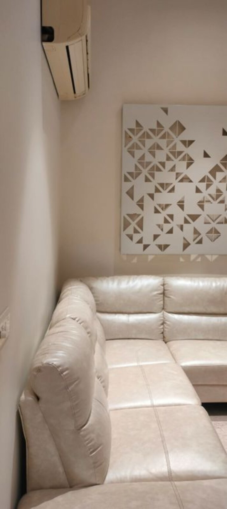 undefined, navrangpura 3 Bedroom 2160 Sq.Ft. Apartment In Navrangpura Ahmedabad 10269420