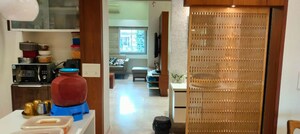  3 BHK Apartment at Navrangpura – for Rent