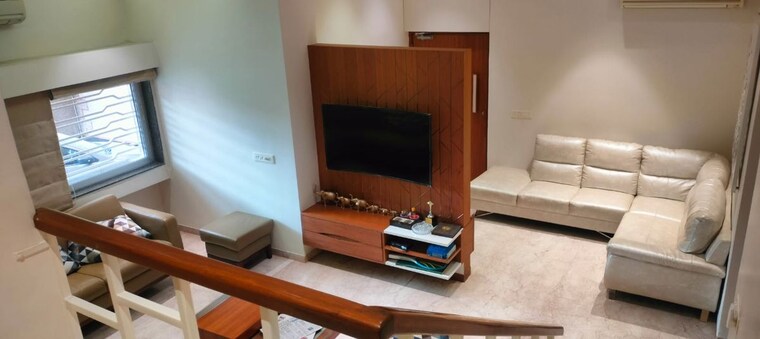 Living Room, navrangpura 3 Bedroom 2160 Sq.Ft. Apartment In Navrangpura Ahmedabad 10269420