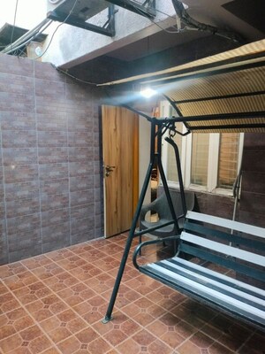  3 BHK Apartment at Navrangpura – for Rent