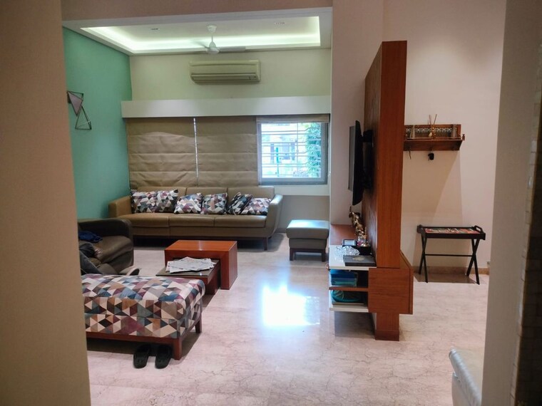 Living Room, navrangpura 3 Bedroom 2160 Sq.Ft. Apartment In Navrangpura Ahmedabad 10269420