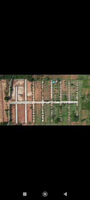 3 BHK Villa For Sale in Bidadi