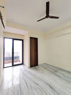 4 BHK Apartment For Sale in DLF Signature Residences