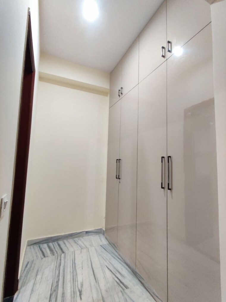 Room, dlf-signature-residences 4 Bedroom 2230 Sq.Ft. Apartment In Dlf Phase iv Gurgaon 10269464