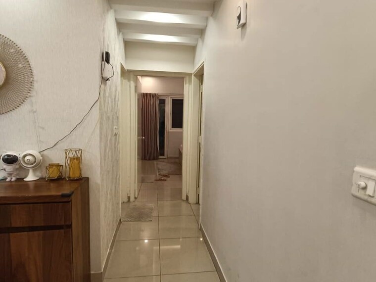 undefined, prestige-tranquility 2 Bedroom 1138 Sq.Ft. Apartment In Budigere Bangalore 10269466