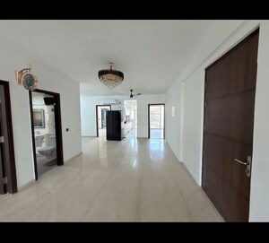 Room in 3.5 BHK Builder Floor at Omaxe New Chandigarh, North Mullanpur – for Sale