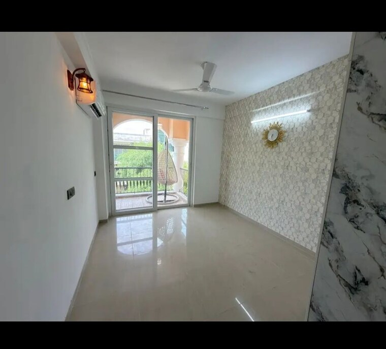 undefined, omaxe-new-chandigarh 3.5 Bedroom 1995 Sq.Ft. Builder Floor In North Mullanpur Chandigarh 10269405