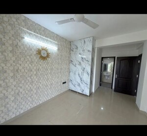 Room in 3.5 BHK Builder Floor at Omaxe New Chandigarh, North Mullanpur – for Sale