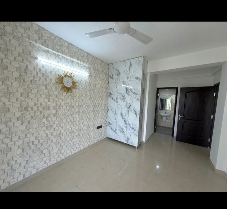 Room, omaxe-new-chandigarh 3.5 Bedroom 1995 Sq.Ft. Builder Floor In North Mullanpur Chandigarh 10269405