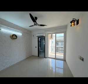 Furnished Amenities in 3.5 BHK Builder Floor at Omaxe New Chandigarh, North Mullanpur – for Sale