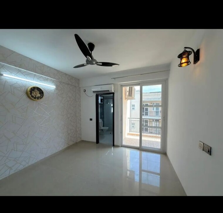 undefined, omaxe-new-chandigarh 3.5 Bedroom 1995 Sq.Ft. Builder Floor In North Mullanpur Chandigarh 10269405