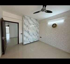 Room in 3.5 BHK Builder Floor at Omaxe New Chandigarh, North Mullanpur – for Sale