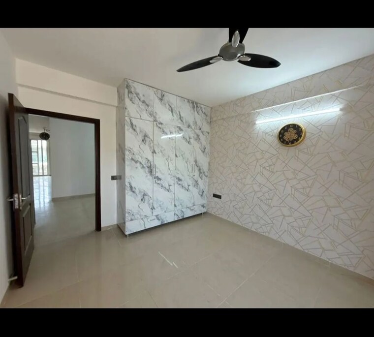 Room, omaxe-new-chandigarh 3.5 Bedroom 1995 Sq.Ft. Builder Floor In North Mullanpur Chandigarh 10269405