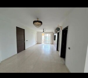 Room in 3.5 BHK Builder Floor at Omaxe New Chandigarh, North Mullanpur – for Sale