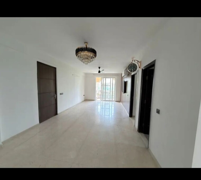 Room, omaxe-new-chandigarh 3.5 Bedroom 1995 Sq.Ft. Builder Floor In North Mullanpur Chandigarh 10269405