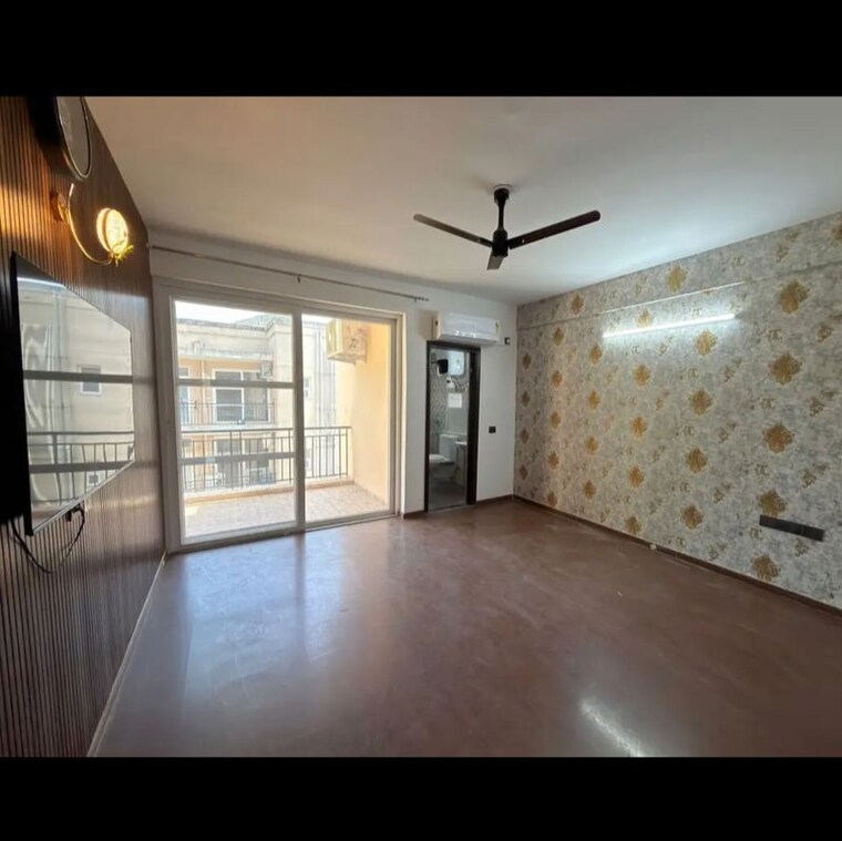 Room, omaxe-new-chandigarh 3.5 Bedroom 1995 Sq.Ft. Builder Floor In North Mullanpur Chandigarh 10269405