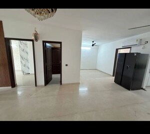 Room in 3.5 BHK Builder Floor at Omaxe New Chandigarh, North Mullanpur – for Sale