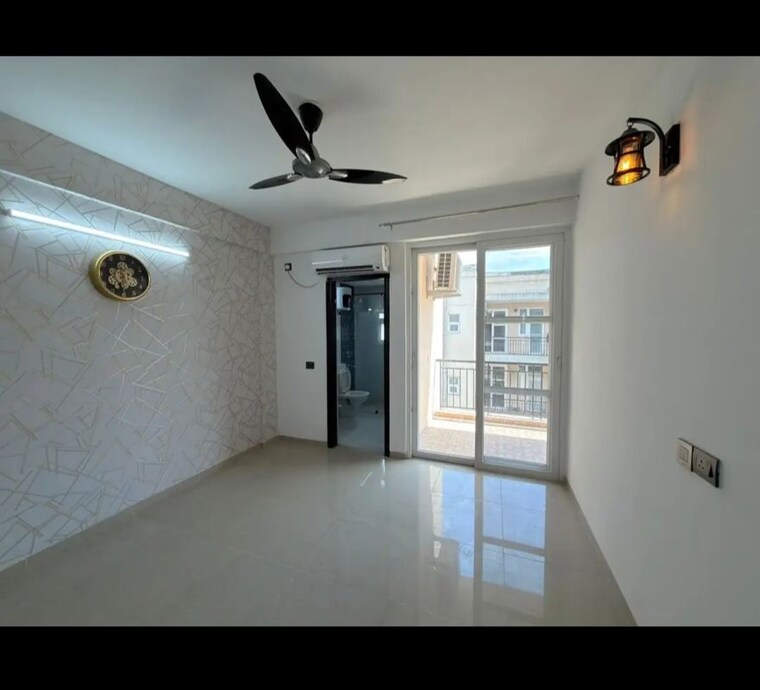 undefined, omaxe-new-chandigarh 3.5 Bedroom 1995 Sq.Ft. Builder Floor In North Mullanpur Chandigarh 10269405