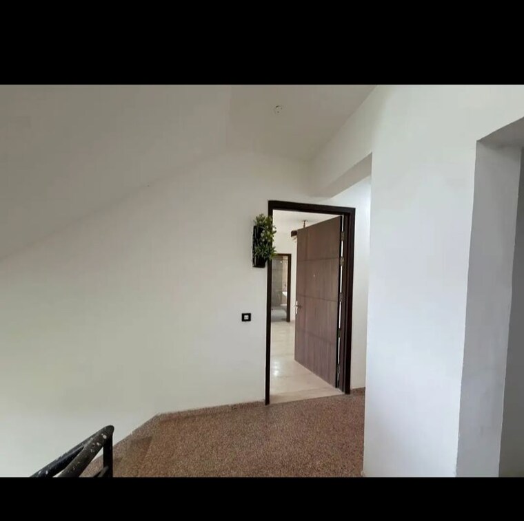 Room, omaxe-new-chandigarh 3.5 Bedroom 1995 Sq.Ft. Builder Floor In North Mullanpur Chandigarh 10269405