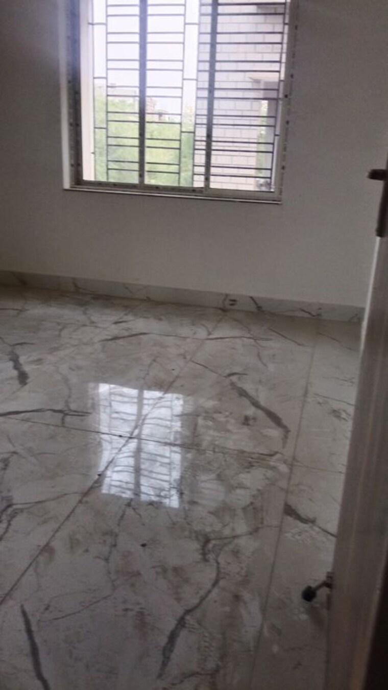 Room, diamond-park-view 3 Bedroom 2133 Sq.Ft. Apartment In Park Street Kolkata 10269478