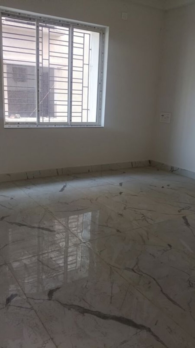 Room, diamond-park-view 3 Bedroom 2133 Sq.Ft. Apartment In Park Street Kolkata 10269478