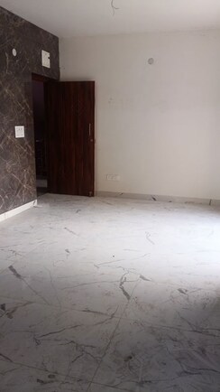 3 BHK + Store Room Apartment For Sale in Diamond Park View