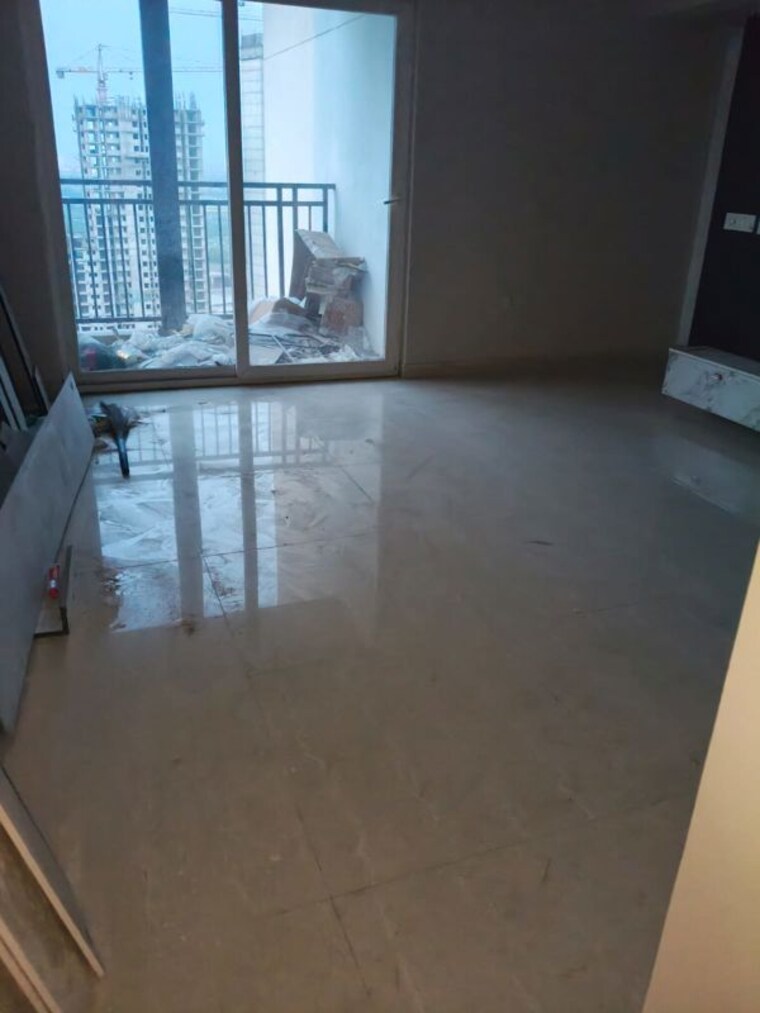 Room, tata-eureka-park 3 Bedroom 1404 Sq.Ft. Apartment In Sector 150 Noida 10269469