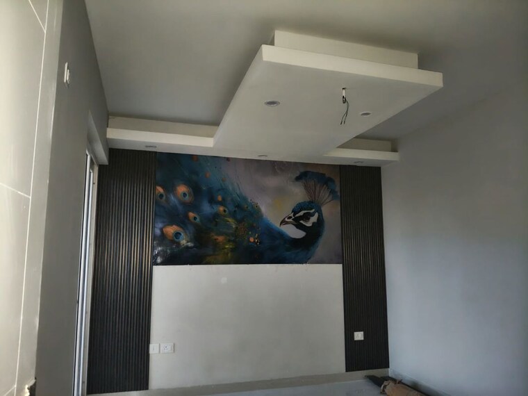 undefined, tata-eureka-park 3 Bedroom 1404 Sq.Ft. Apartment In Sector 150 Noida 10269469