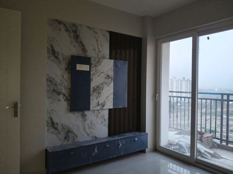 Room, tata-eureka-park 3 Bedroom 1404 Sq.Ft. Apartment In Sector 150 Noida 10269469