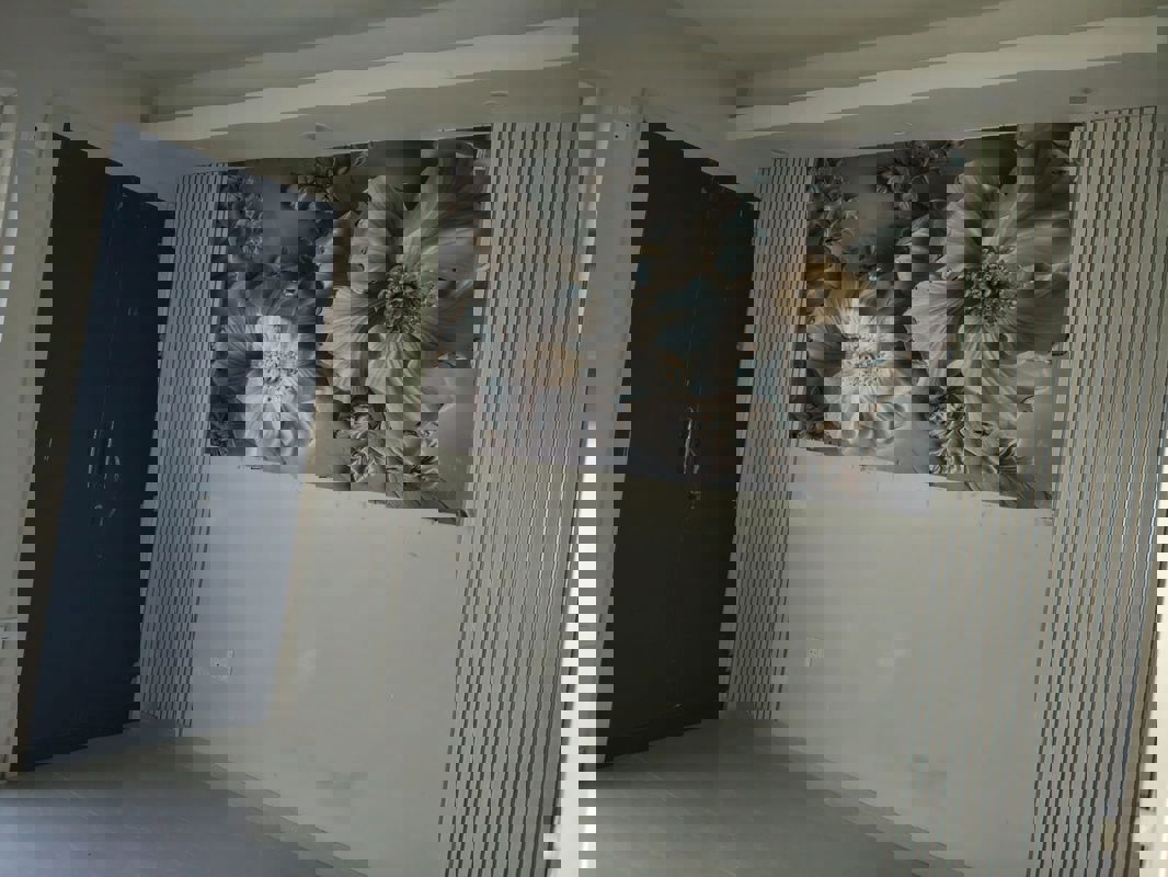 3 BHK 1404 Sq.Ft. Apartment in Tata Eureka Park