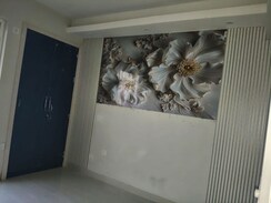 3 BHK Apartment For Rent in Tata Eureka Park