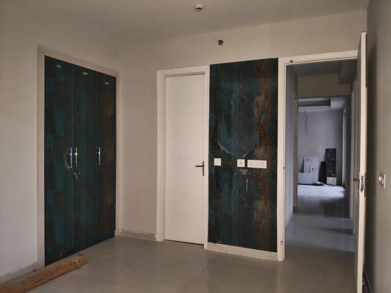 Room, tata-eureka-park 3 Bedroom 1404 Sq.Ft. Apartment In Sector 150 Noida 10269469