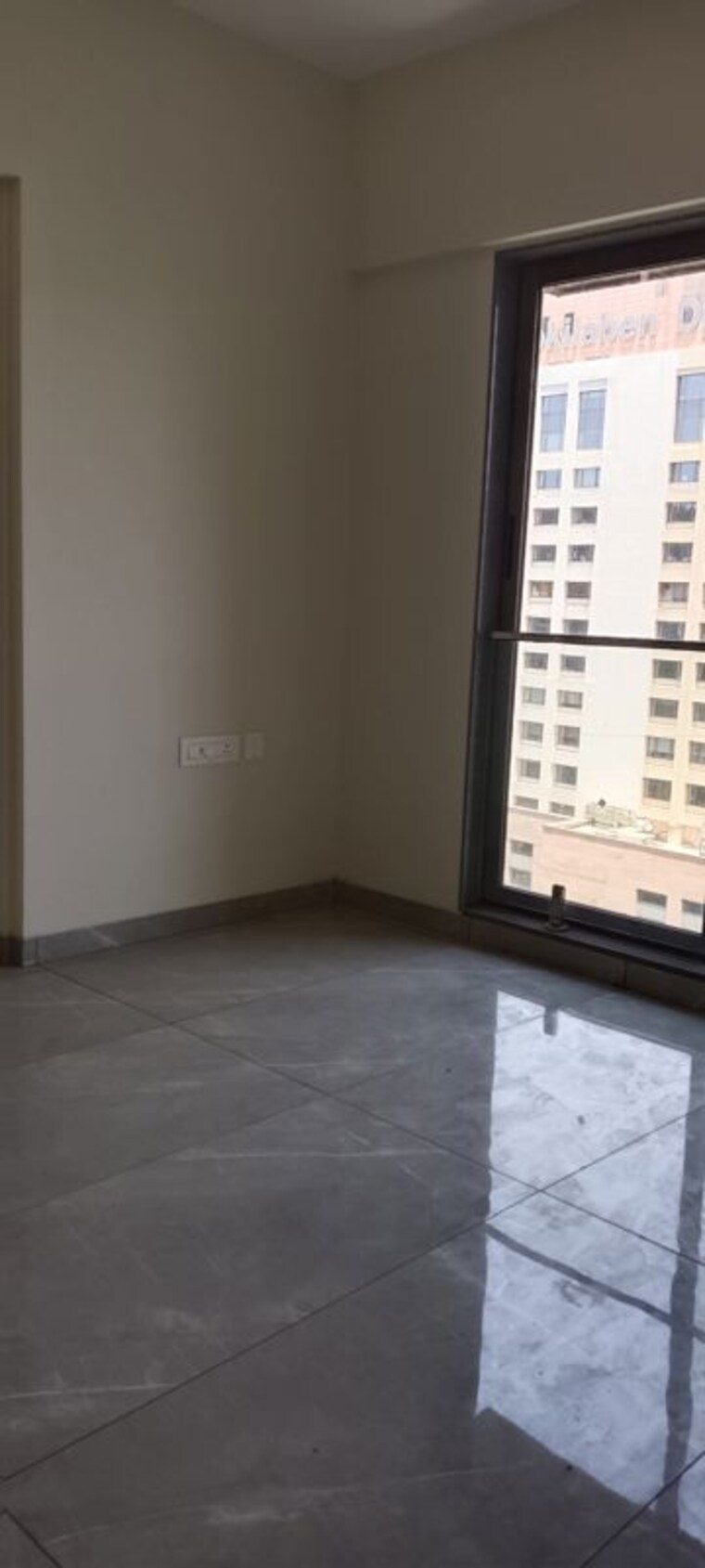 Room, hubtown-jewell 2.5 Bedroom 860 Sq.Ft. Apartment In Andheri West Mumbai 10269497