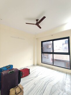 4 BHK Apartment For Sale in Prasha CGHS