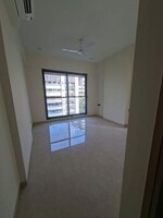 3 BHK 1050 Sq.Ft. Apartment in S Raheja Avisa