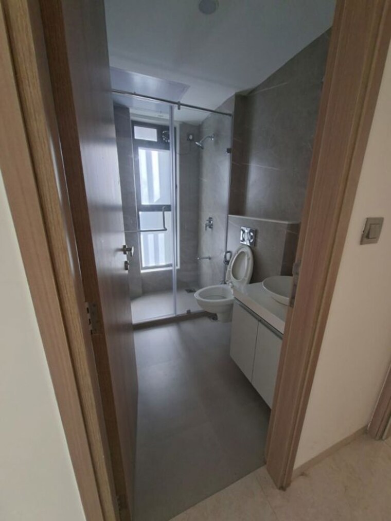 undefined, s-raheja-avisa 3 Bedroom 1050 Sq.Ft. Apartment In Bandra West Mumbai 10269503